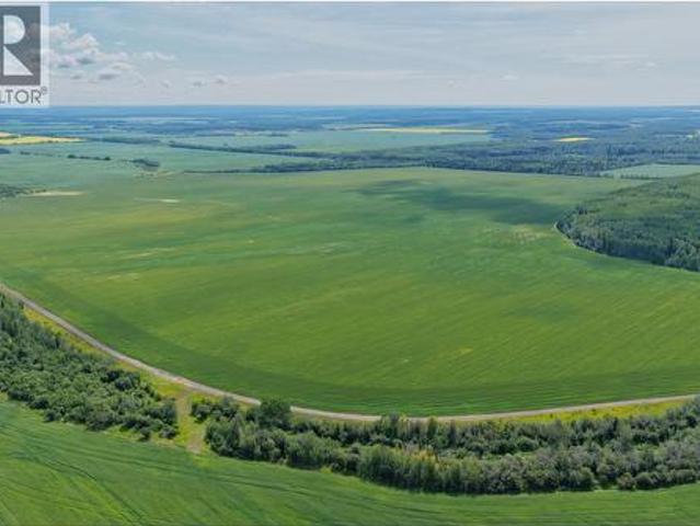 Land for sale in Finlay, British Columbia