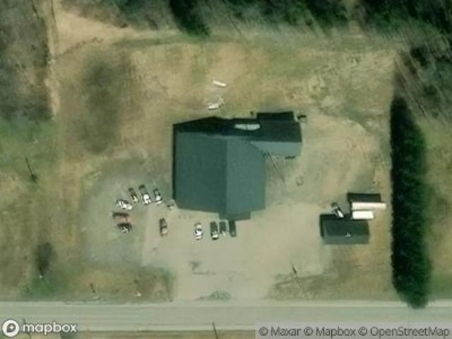Property for sale in Ashland, Maine