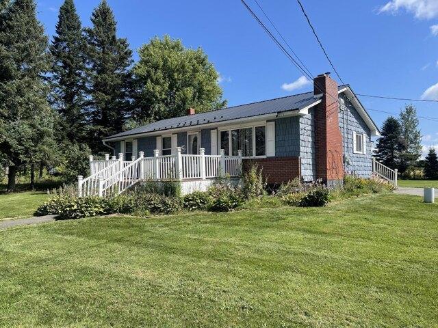 House for sale in Caribou, Aroostook County