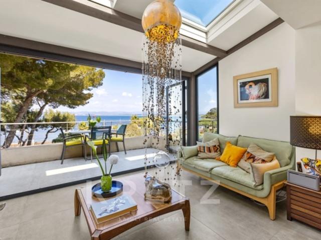 Maison vente à Arrondissement de Toulon, Hyères