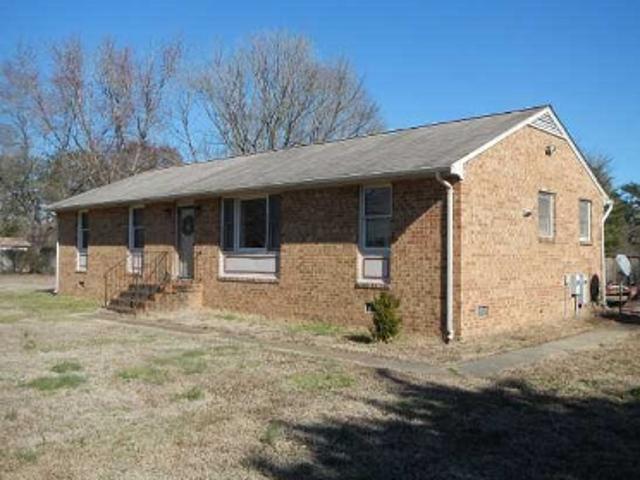 House for sale in Varina Grove, Varina