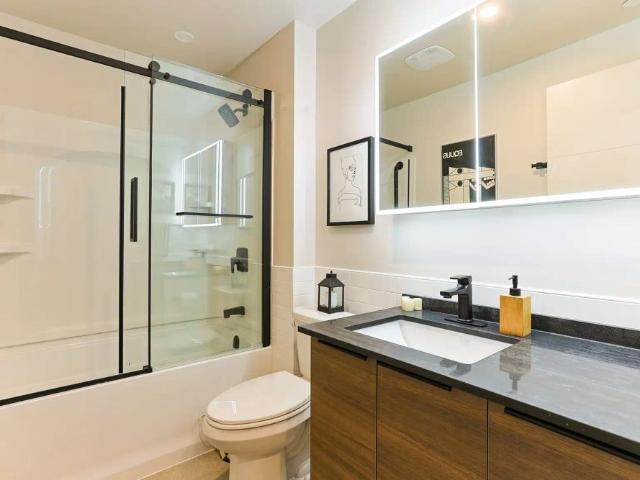 Apartment for rent in Downtown Halifax, Halifax