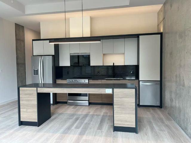 Apartment for rent in Downtown Halifax, Halifax