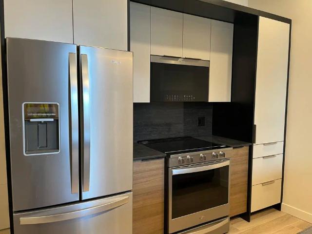 Apartment for rent in Downtown Halifax, Halifax
