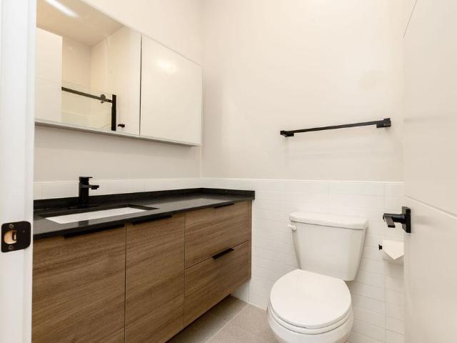 Apartment for rent in Fairview, Nova Scotia