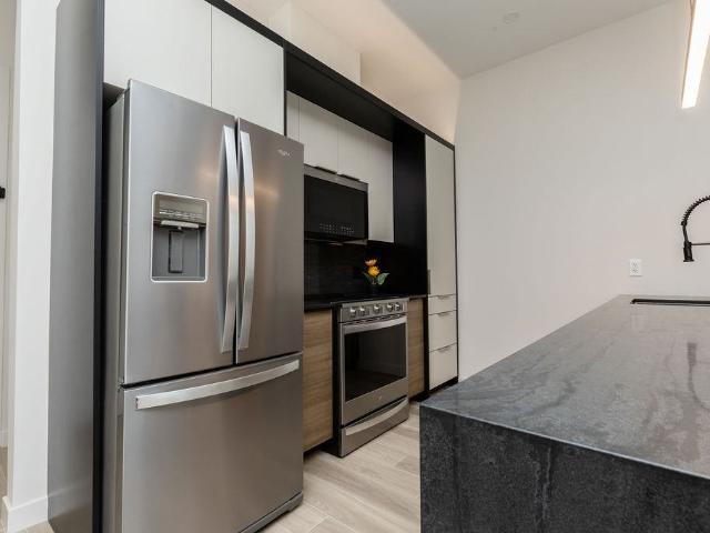 Apartment for rent in Fairview, Nova Scotia