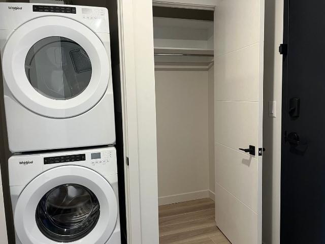 Apartment for rent in Fairview, Nova Scotia