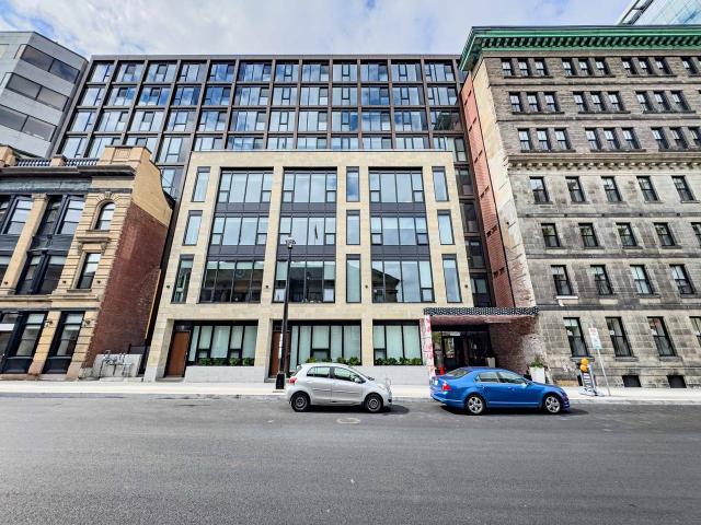 Apartment for rent in Fairview, Nova Scotia