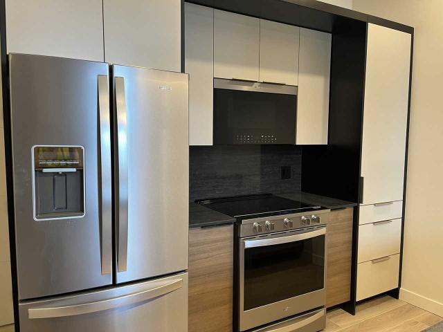 Apartment for rent in Fairview, Nova Scotia
