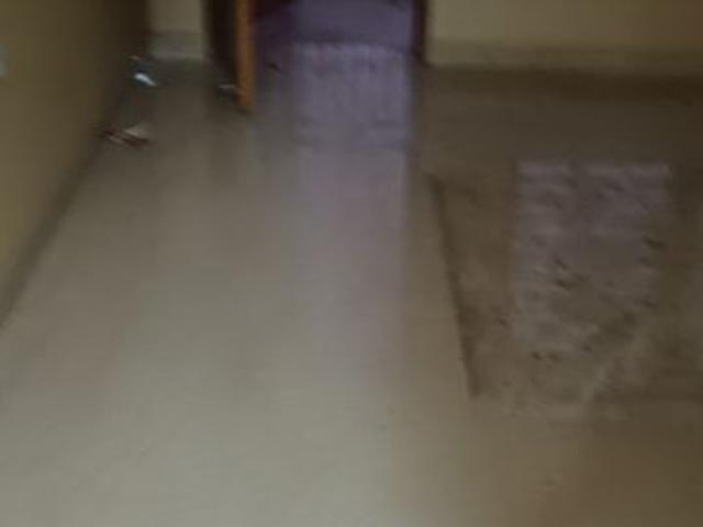 Property for rent in Hariana