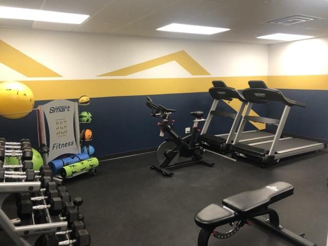 Apartment for rent in Pittsburg, Pennsylvania