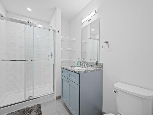 Apartment for rent in Pittsburg, Pennsylvania