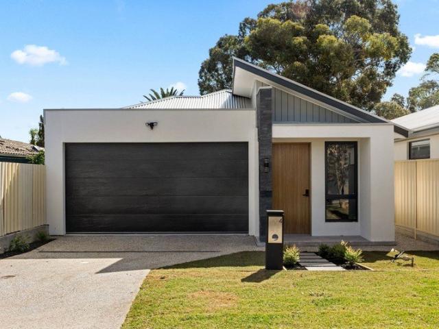 House for sale in Dernancourt, Adelaide