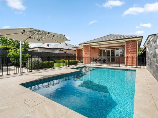 House for sale in Horseshoe Creek, South Australia