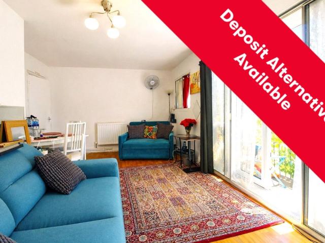 House for rent in Greater London