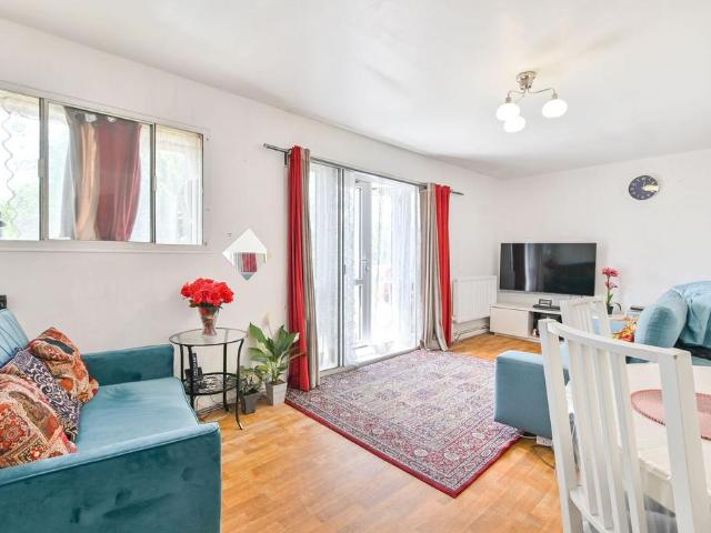Apartment for rent in Greater London