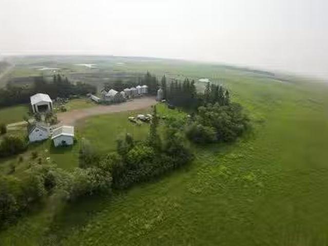 House for sale in Ponass Lake, Saskatchewan