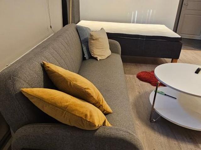 Hus hyra i Borås