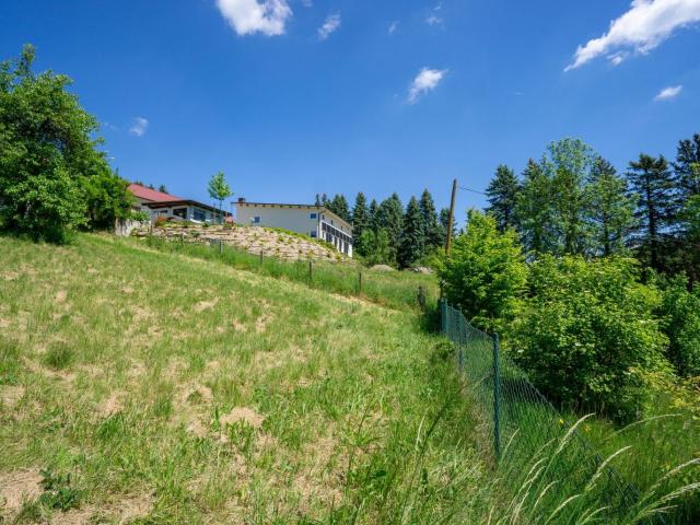 Grundstück kaufen in Pressbaum, Niederösterreich