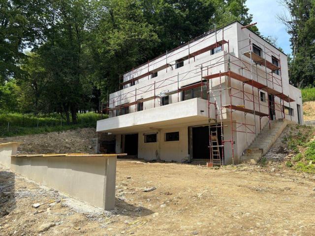 Haus kaufen in Bartberg, Pressbaum