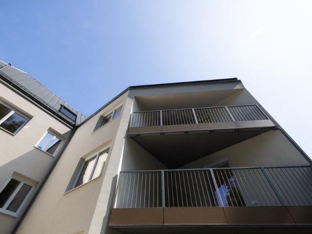 Apartment mieten in Pressbaum, Niederösterreich