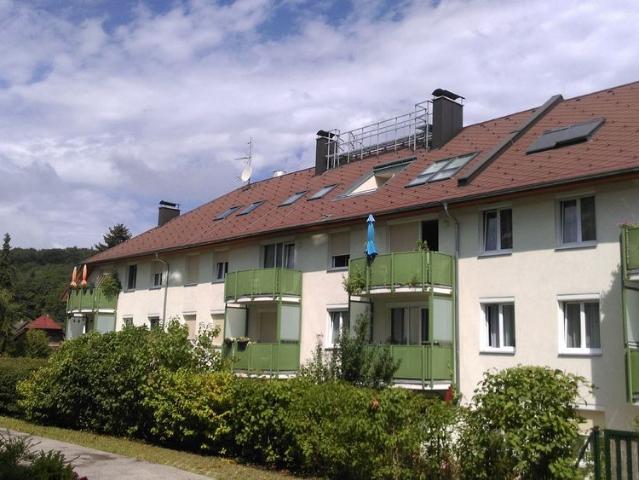 Apartment mieten in Pressbaum, Niederösterreich