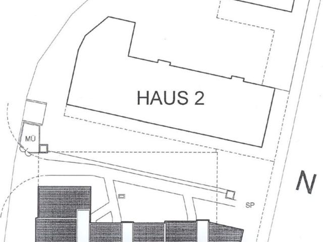 Wohnung mieten in Pressbaum, Niederösterreich