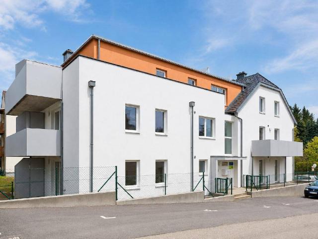 Apartment mieten in Pressbaum, Niederösterreich