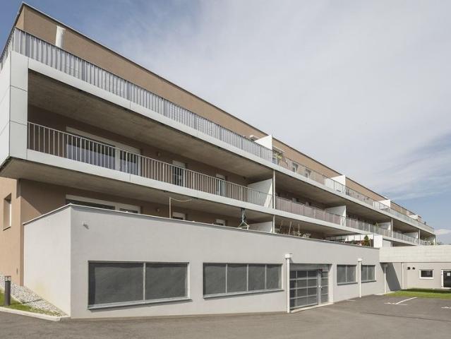Apartment mieten in Pressbaum