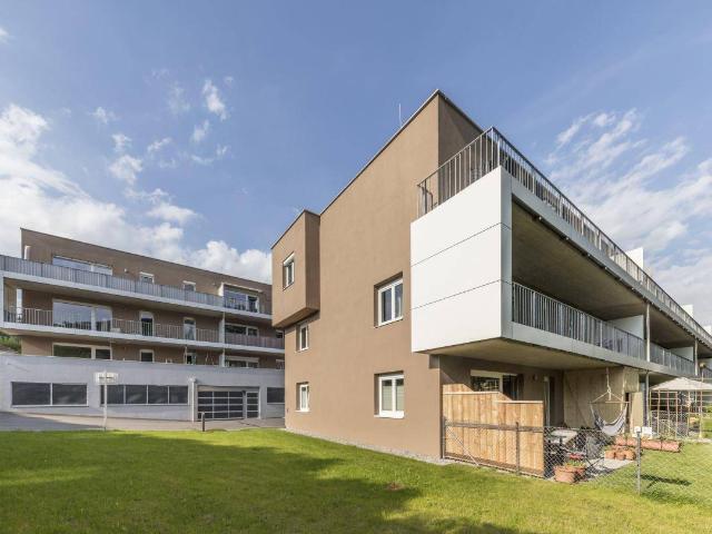 Apartment mieten in Pressbaum