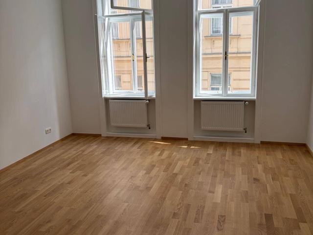 Apartment mieten in Wieden, Wien