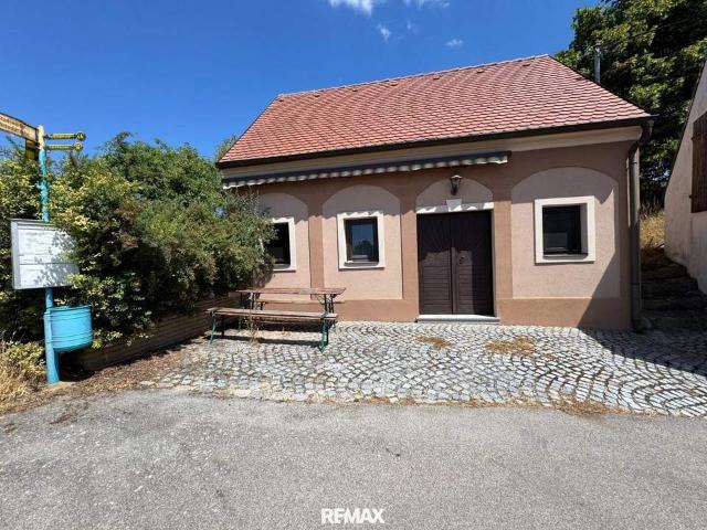 Grundstück kaufen in Gänserndorf, Niederösterreich
