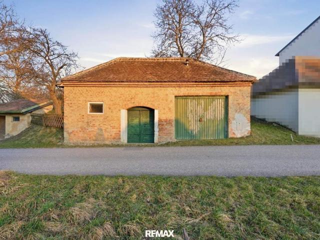 Gewerbe kaufen in Hollabrunn, Niederösterreich
