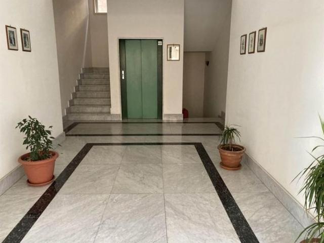 Appartamento in vendita a Agrigento, Sicilia