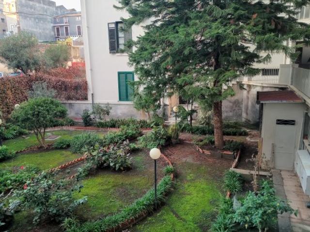 Stanza in affitto a Centro storico, Catania
