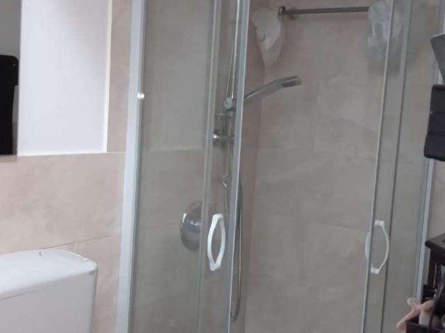 Appartamento in affitto a Quartiere Matteotti, Palermo