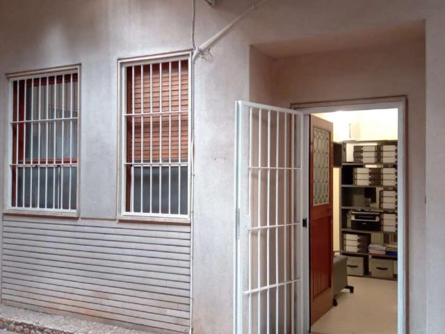 Appartamento in affitto a IV Circoscrizione, Palermo