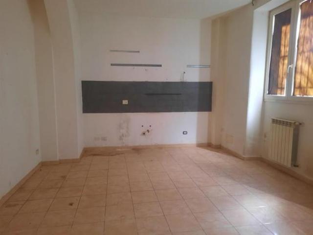 Stanza in affitto a Livorno