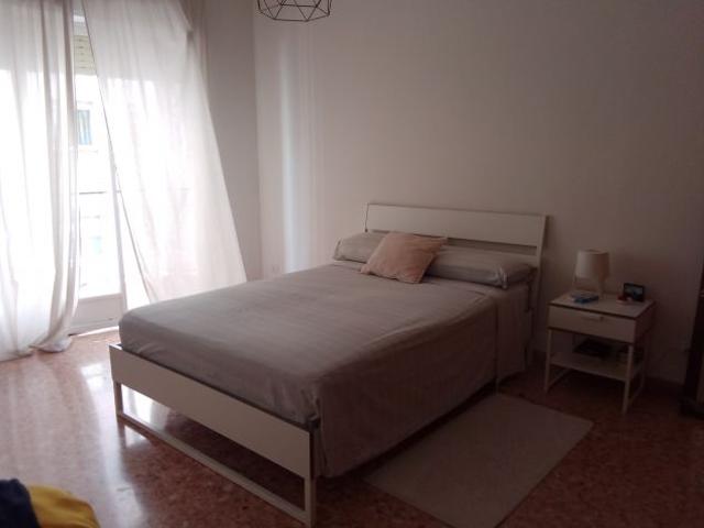 Stanza in affitto a Catania, Sicilia