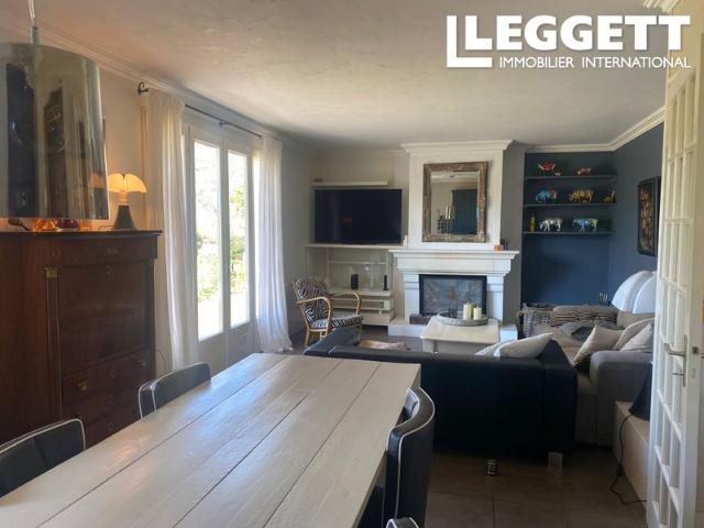 Maison vente à Confolens, Pressignac