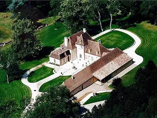 Maison vente à France métropolitaine, Pressignac-vicq