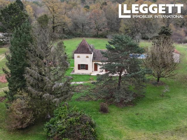 Maison vente à France métropolitaine, Pressignac-vicq