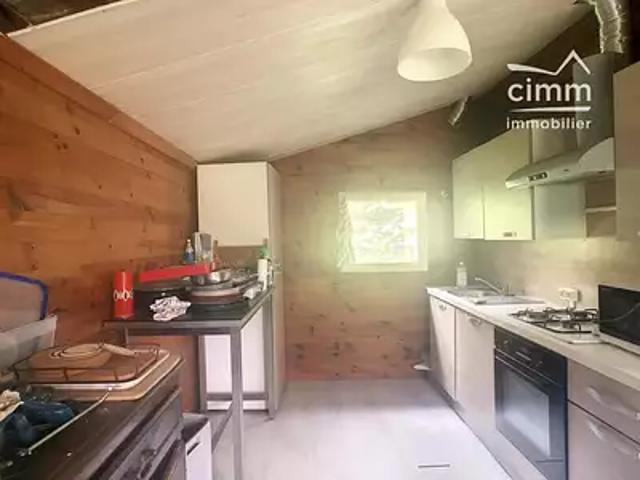 Maison vente à Montargis, Pressigny-les-pins