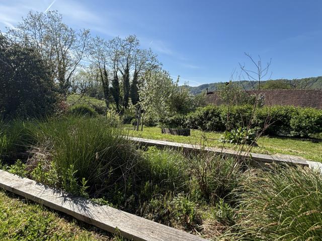 Maison vente à La Tour-du-Pin, Pressins
