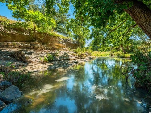 Farm for sale in Kerr, Texas