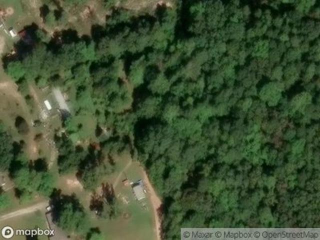 Property for sale in Chester, South Carolina