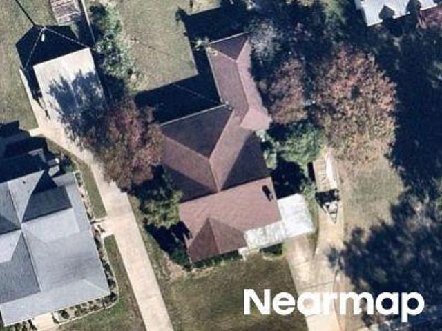 House for sale in Clover, South Carolina