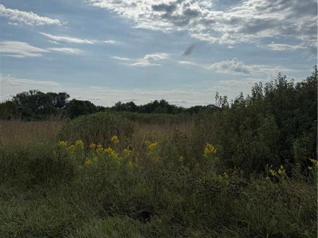 Land for sale in Kansas