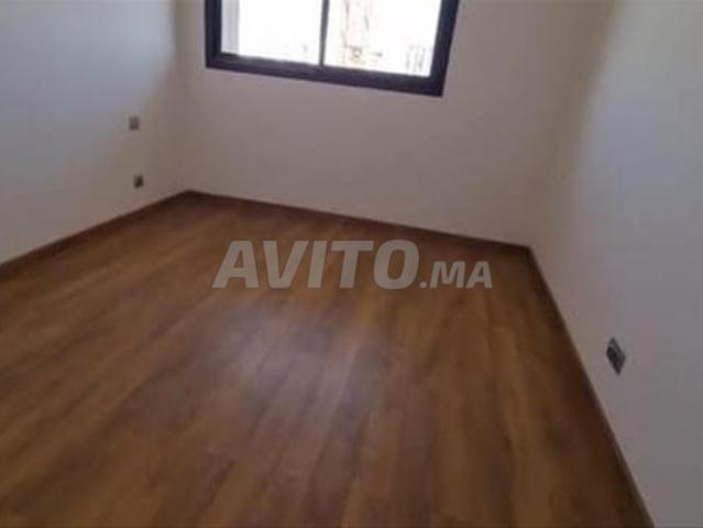 Appartement location à Hay Riad, Berkane