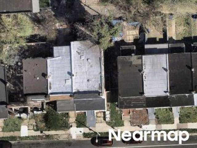 Property for sale in Gibsonton, Maryland